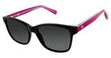 Sperry SPFAIRHAVEN Sunglasses