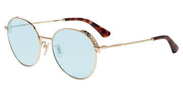 Police SPL637N300X56 Sunglasses