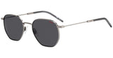 Hugo 1060 Sunglasses