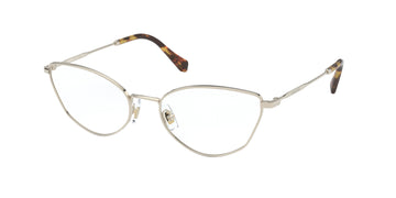 Miu Miu Core Collection 51SV Eyeglasses