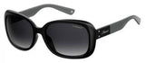 Polaroid Core Pld4069 Sunglasses