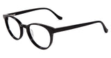 Rembrand S309BLA47 Eyeglasses