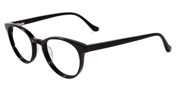Rembrand S309BLA47 Eyeglasses