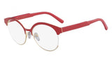 MARNI ME2102 Eyeglasses