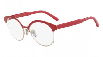 MARNI ME2102 Eyeglasses