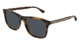 Gucci Web GG0381S Sunglasses