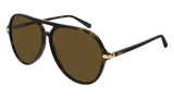 Brioni BR0047S Sunglasses