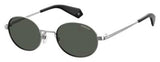 Polaroid Core Pld6066 Sunglasses