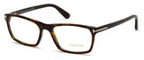 Tom Ford 5295 Eyeglasses