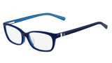 Calvin Klein 5775 Eyeglasses