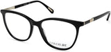 Cover Girl 4004 Eyeglasses