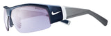 Nike SQ E EV0561 Sunglasses