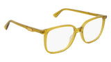 Gucci Urban GG0260O Eyeglasses