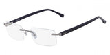 Lacoste L2236 Eyeglasses