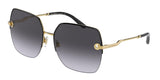 Dolce & Gabbana 2267 Sunglasses