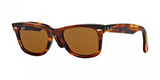 Ray Ban Wayfarer 2140 Sunglasses