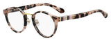 Kate Spade Agnessa Eyeglasses