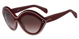 Valentino 689S Sunglasses