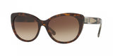 Burberry 4224 Sunglasses
