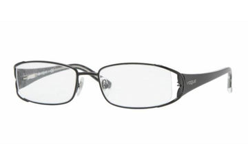 Vogue 0VO3693 Eyeglasses