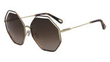 Chloe CE132S Sunglasses