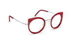 Neubau Felix 3D T052 Eyeglasses