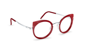 Neubau Felix 3D T052 Eyeglasses