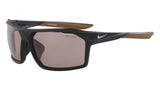 Nike NIKE TRAVERSE E EV1070 Sunglasses