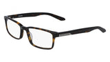 Dragon DR200 HARRY Eyeglasses