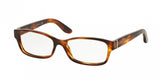 Ralph Lauren 6139 Eyeglasses