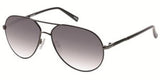 Gant 8017 Sunglasses
