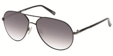 Gant 8017 Sunglasses
