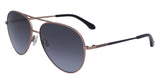 Draper James DJ7007 Sunglasses