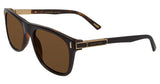 Chopard SCH21954U64P Sunglasses