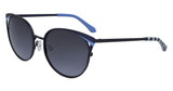 Draper James DJ7001 Sunglasses