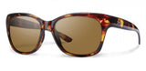 Smith Feature Sunglasses
