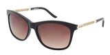 Just Cavalli 629S Sunglasses