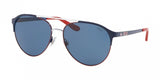 Polo 3123 Sunglasses