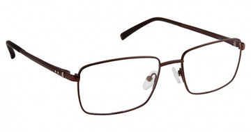 Superflex SF1099T Eyeglasses