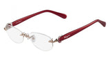 Salvatore Ferragamo SF2531A Eyeglasses