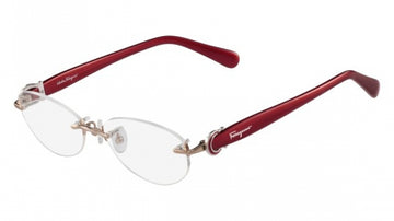 Salvatore Ferragamo SF2531A Eyeglasses