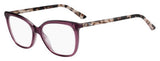 Dior Montaigne50 Eyeglasses