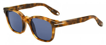 Givenchy 7000 Sunglasses