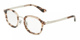 Dolce & Gabbana 1296 Eyeglasses