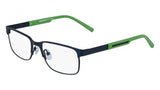 Marchon NYC M 6001 Eyeglasses