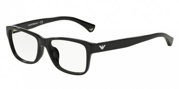 Emporio Armani 3051F Eyeglasses