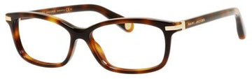 Marc Jacobs 509 Eyeglasses