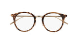 Tomas Maier Ultra Flat TM0038O Eyeglasses