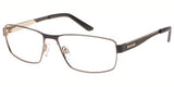 Jaguar 33578 Eyeglasses