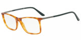 Giorgio Armani 7146 Eyeglasses